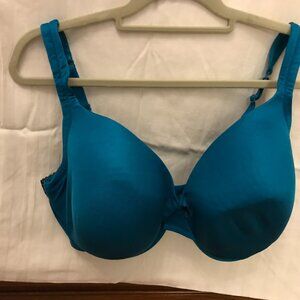 Cacique Underwire bra